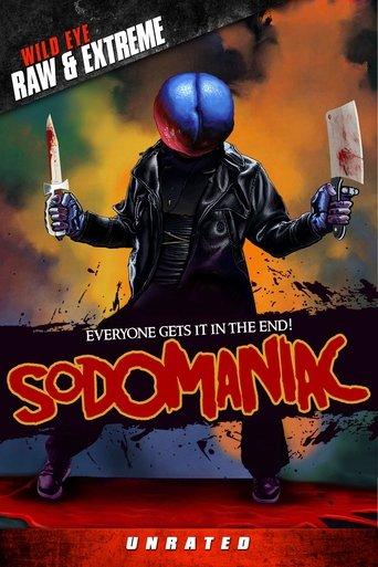 /myebbnq03rldPclXQqjymxY4ZBd.jpg