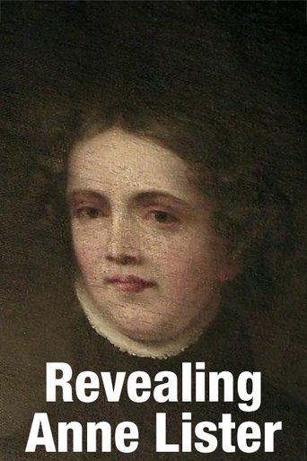 /mz02pMLJkLNj6vdbkRh5nOo3PNB.jpg