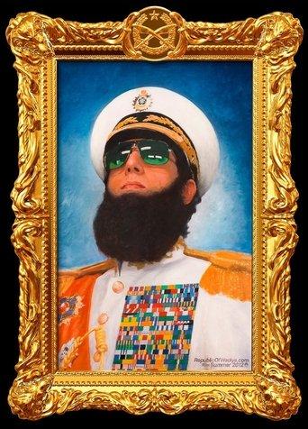 /mzwaUzcIs7cgndhTmDbaRdeoqIe.jpg
