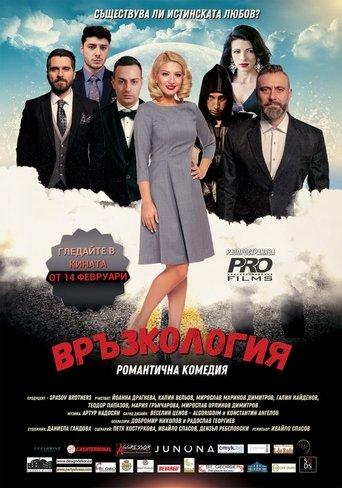 /n1iByE7wyFqmyBvGlbz2pf41IvX.jpg