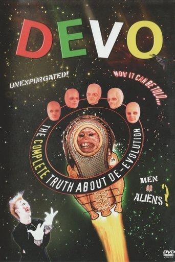 /n1pIktj4gGlJ21n23VkCiC8Ck9d.jpg