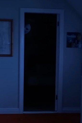 /n2qt0YocNmntTJMosmZpEmZvY4W.jpg