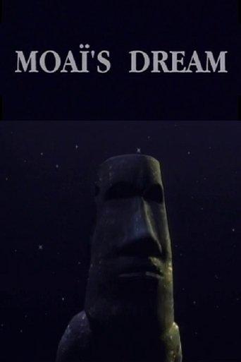 /n37DndmuT0MgbBvNaOW3QnMqZUs.jpg