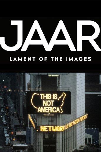 /n3EjBWEPaRSiAHZPKEcTr5i2iH4.jpg