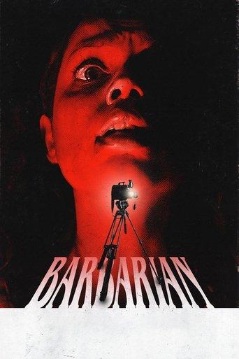 /n3N3j08ocxecz2gohfeecnZAFOt.jpg