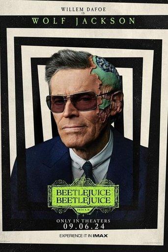 /n3VCQyp5iyDNEYeXaKXNpPvGZWh.jpg