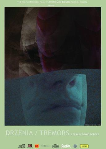 /n4LdwHe4BPFeFplnueqzMi1cqA7.jpg