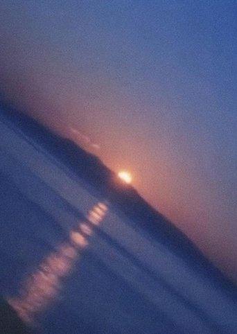 /n4RjchSK94y3ilq3mHwRD0fZJkX.jpg