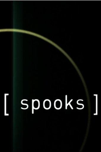 /n7j5miAsjdBwN6qdIDTsTd8ZNac.jpg