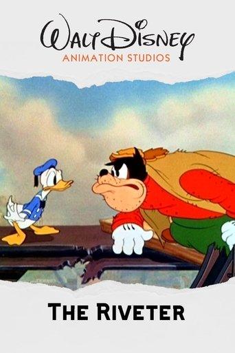/n8cKY2sj0jHvnWGhKumQv4LrEJU.jpg