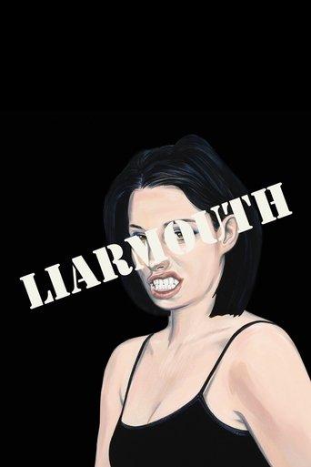 /nAhIkKjoBgyk95L0dUfWqhXBJmW.jpg