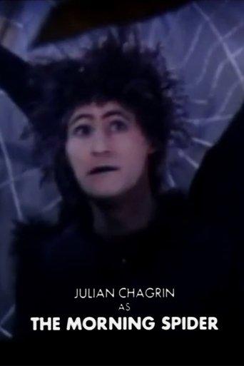 /nCRqNiia5JXZvsdchByUJ2mdG2q.jpg