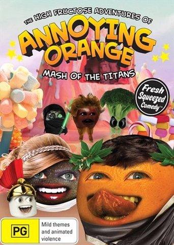 /nCoDbqG1RpQ60Fmqqa1FxpbhmqF.jpg