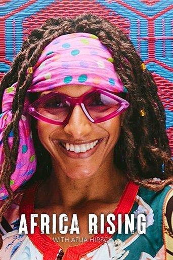 /nDCXOmFHTwQVvkcEpDtPEIxFUDD.jpg