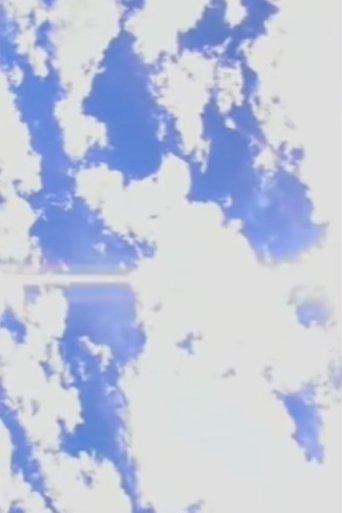 /nDXw7bgKa0swCsM53GvMkZJjMzq.jpg