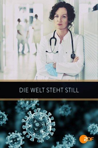/nDtsTvrTAH80P891Rta2wGLcKAT.jpg