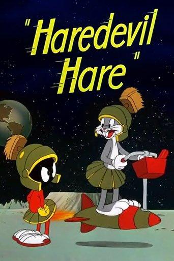 /nENCj9KrOrTYTzrytZLDzoEnELg.jpg