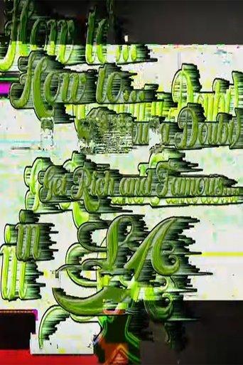 /nFnVFIX2UghilU6QGnmsGduRlzC.jpg