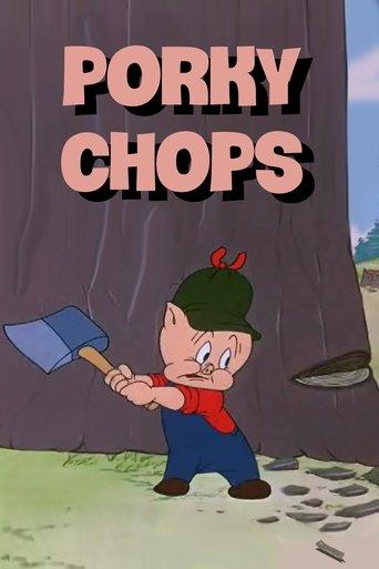 /nFuErcrPb6rmKfQFAC6bCg9NxT.jpg