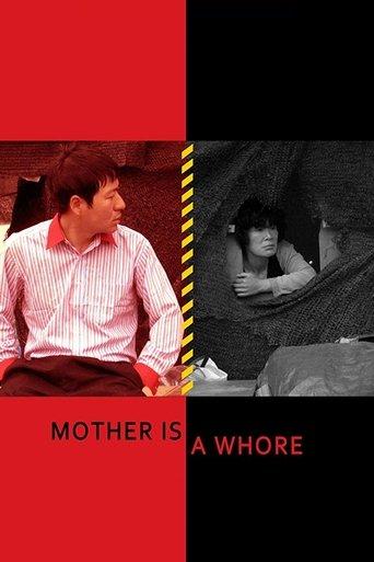 /nGuYYLJIRGyp1wtIhwLFQcgUdij.jpg