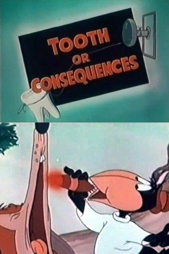 /nH1xt6mpIHrmli5Se0UuElF8E8d.jpg