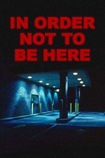 /nH2U7gsfTKClKzDzpfapRem0DW.jpg