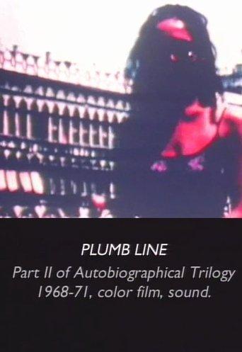 /nH4KpYc3arLPCk1papM7PYdhV8s.jpg