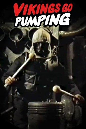 /nHS8z6FeWDE8ZboMBD5FjfQDENK.jpg