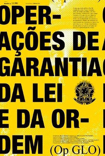 /nI3vBEdtkL0w903DfXW4NxT95Uy.jpg