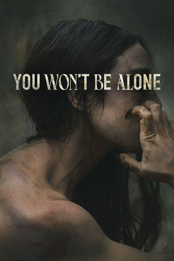 /nK0WE3c7Uq9jLJSUQ9xdo82bqFN.jpg
