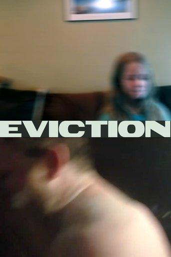 /nL7rv2rHYvMARLjVQg4nqfCbkwy.jpg