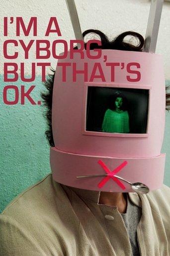 /nLDXy5o6i1lPhJcuPP6CgNVQEHG.jpg