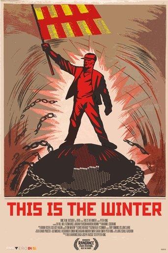 /nLTBaS2wiT3UvHo4dDM7nTRETAV.jpg