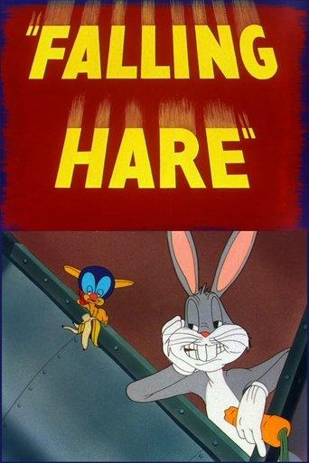 /nLsDoiHGho41d49utEiYVbXfPOF.jpg