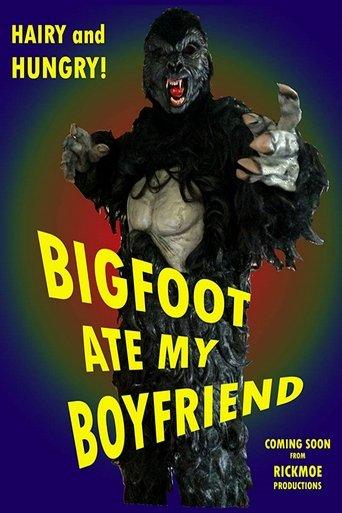/nN8f3mevBj5wGEZS0ofrtJMur9i.jpg