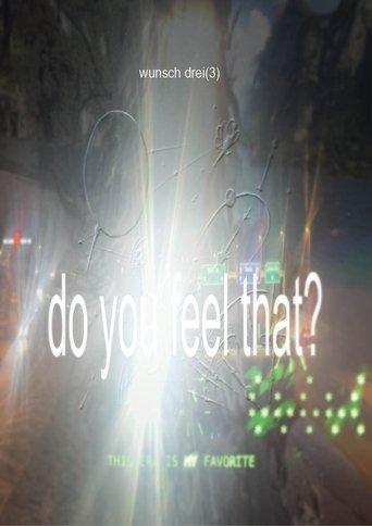 /nNFMQwcGQtdLwkx0ek6zE3xfZVB.jpg