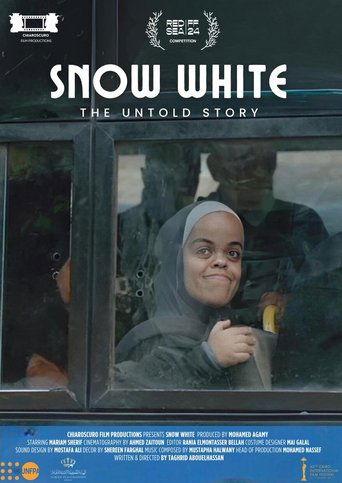 /nNSc3WlDoamMQQXi3R08inXnGMs.jpg
