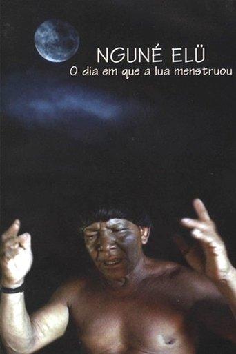/nNZCGrmTA7qWW08W5bEaTiUQju8.jpg