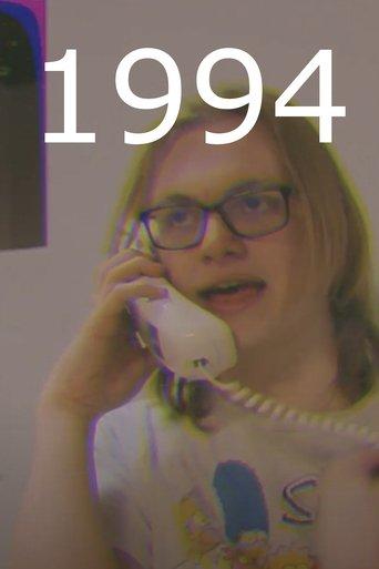 /nObFAl2bmwMNnxumYTnQ71vwhUG.jpg