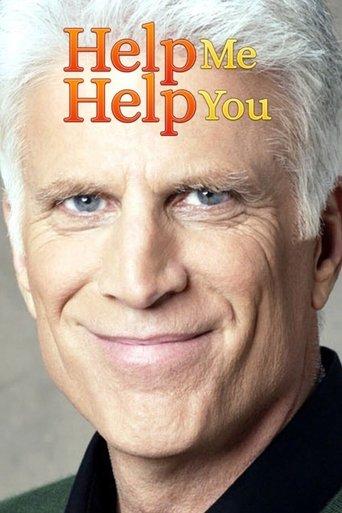 /nOqmc04FE2HwjZQ4xPUcaSZf75y.jpg