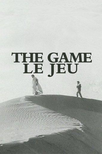 /nP8fJlCZ5CUUIZrsEQIbjMrEUP0.jpg