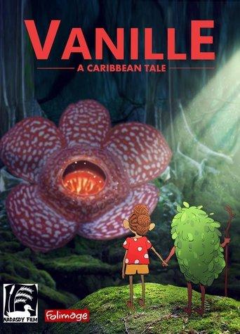 /nQVEGMhP98oDIPUJ7EXyMmOZ6y0.jpg