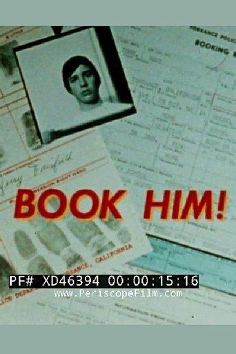 /nRzPMan06XE2bBVVuHFm6YXtNd6.jpg