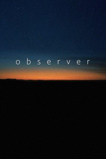 /nSmqCxslp0e92x7Y6GotRiDhf4L.jpg