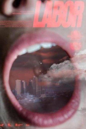 /nTAPlR6ReEu6rLldu9Tg38H3Ygm.jpg