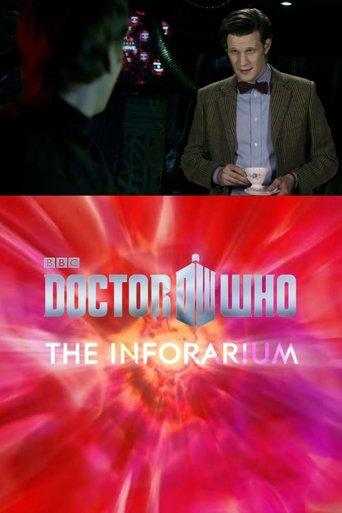/nTU3II8ExFEq0MzLAbRLSvCmtkl.jpg