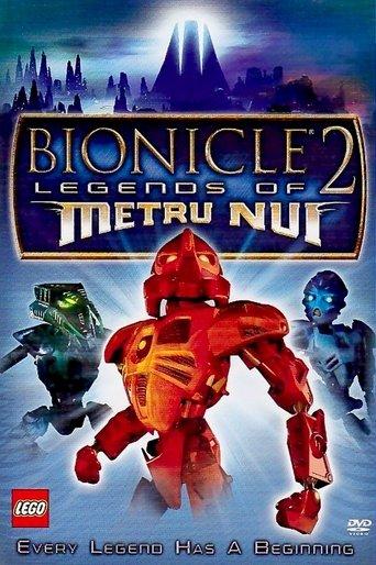 /nU3tMQye6FrLdzhj6DExZTaZh3l.jpg