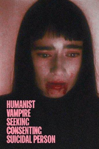 /nU4WusVzmPzoZ6AeN0U1x20QyLW.jpg