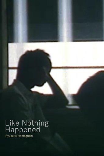 /nV1vdpm1bx1YAARveZdKWjkFbHC.jpg
