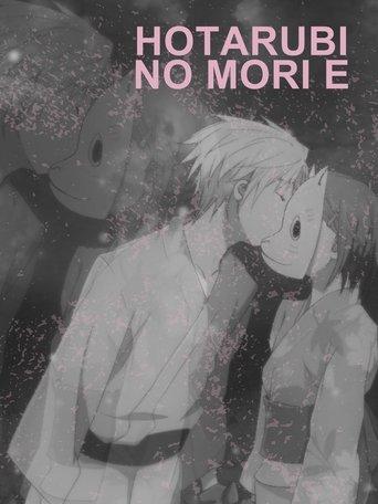 /nX6TfpILn8U02Zr9E51LQyscddE.jpg